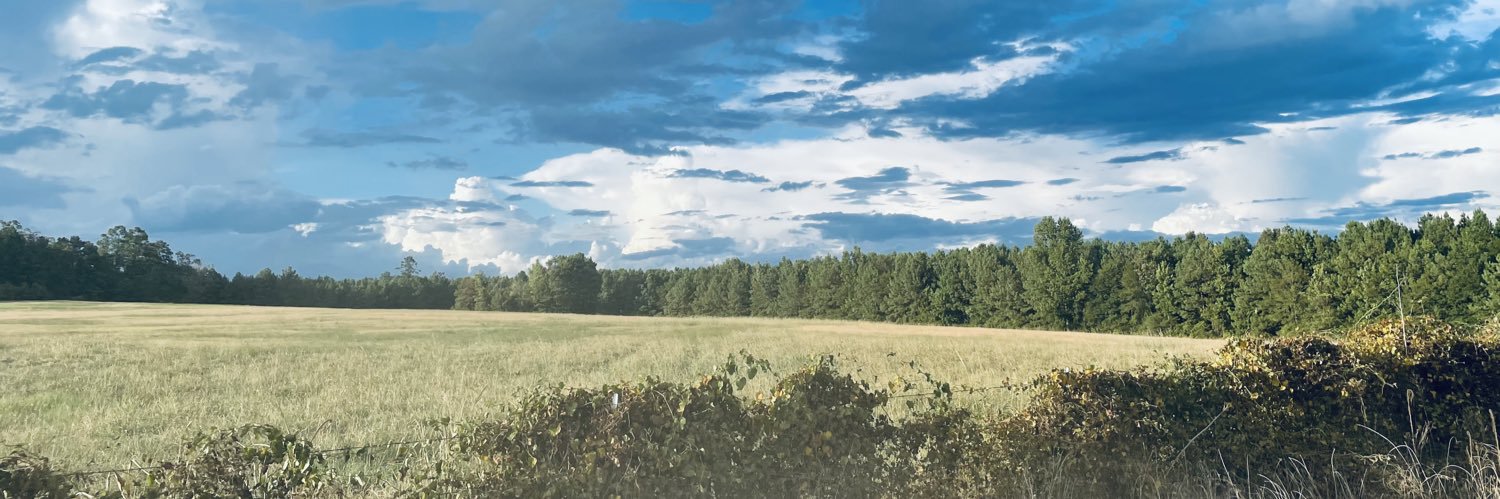 Texas_plowboy's profile banner image