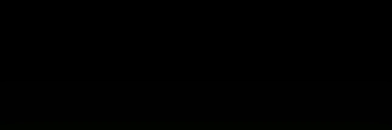 beesonjohn's profile banner image