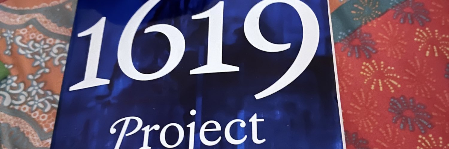 IWearEricsFangs's profile banner image