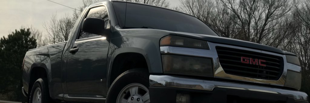 Yeah_Its_Chris9's profile banner image
