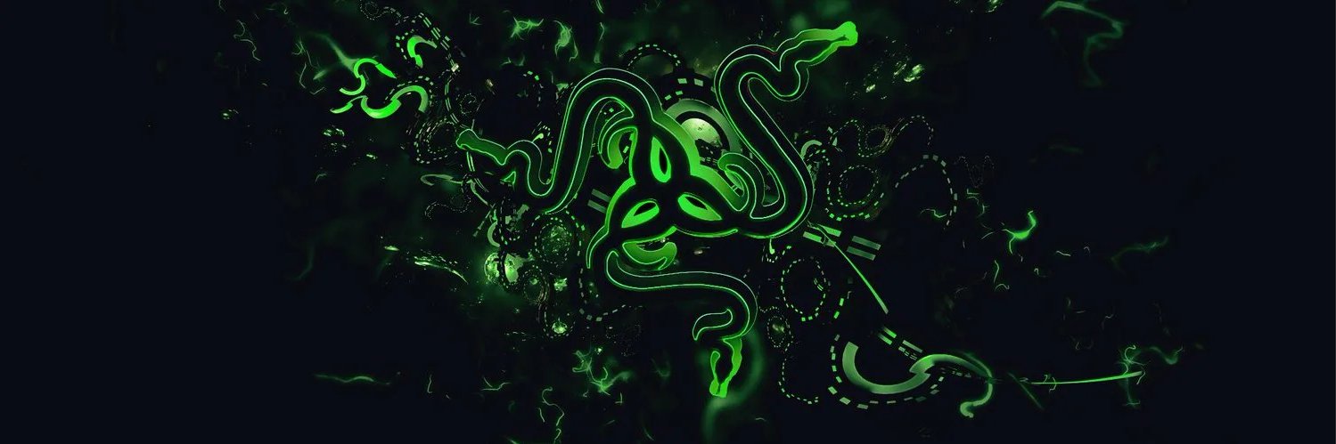 VGeniture's profile banner image