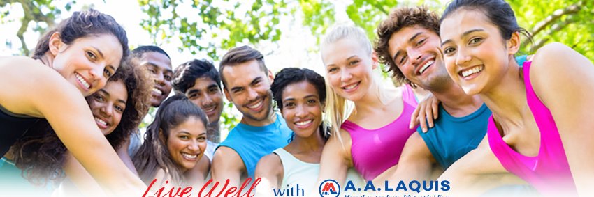 AALaquis's profile banner image