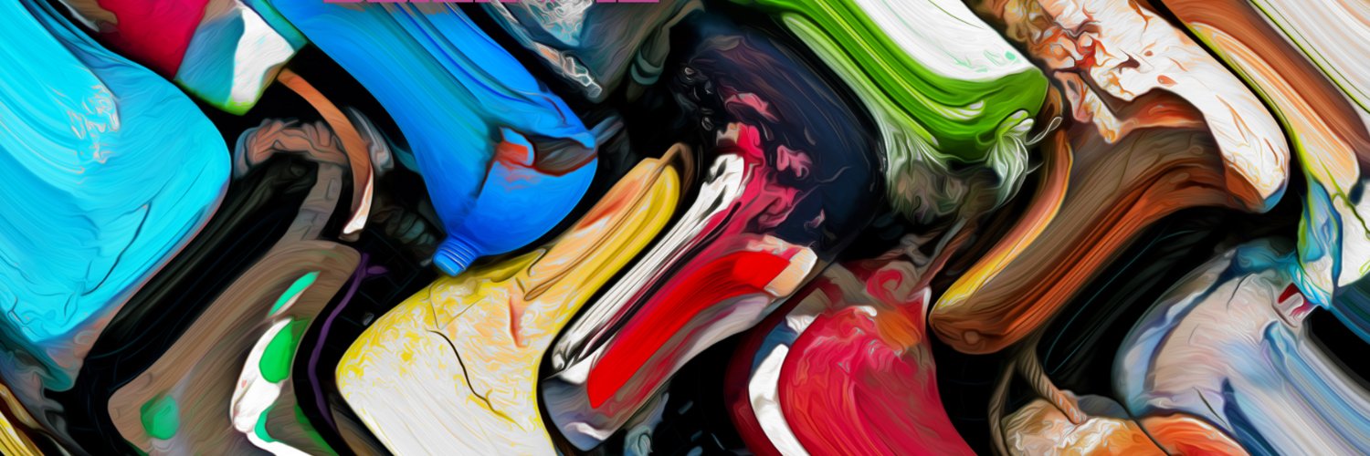 freshtables's profile banner image
