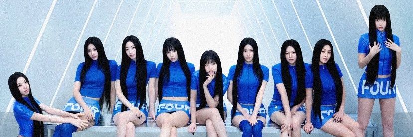 acc backup xavier banner