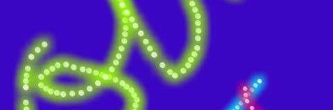 _SkP_89's profile banner image