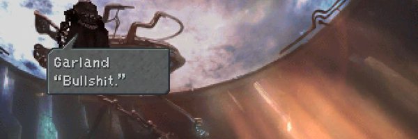 DerUserX Profile Banner