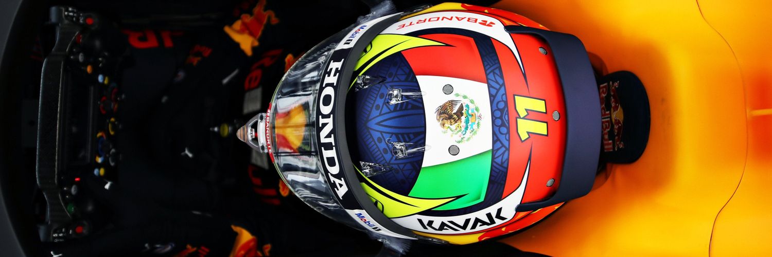 botti2010's profile banner image
