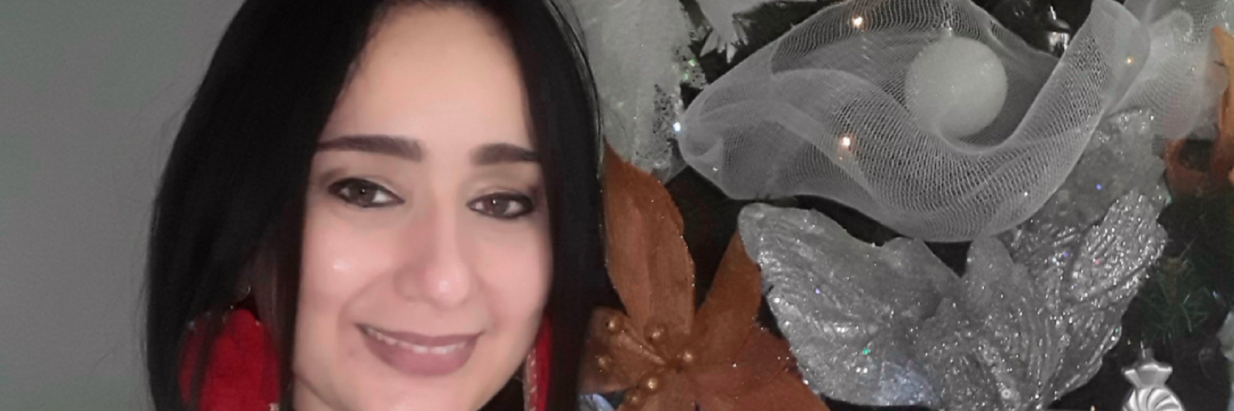 Adelaida Cabrales banner