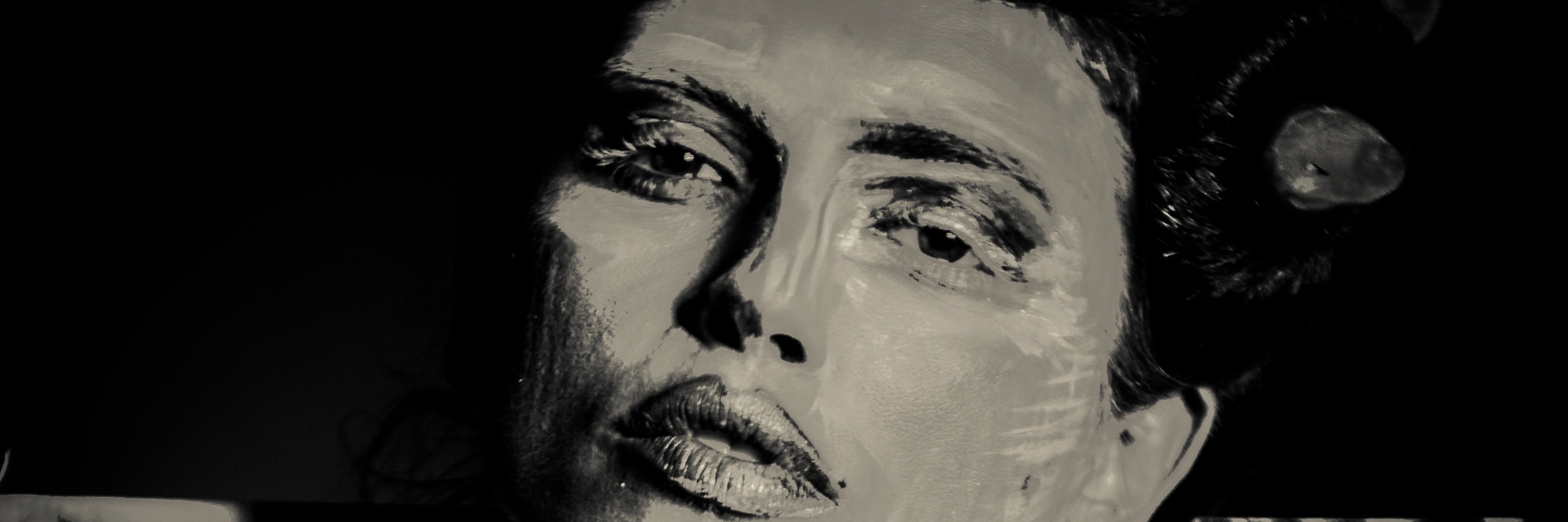 photolisac's profile banner image