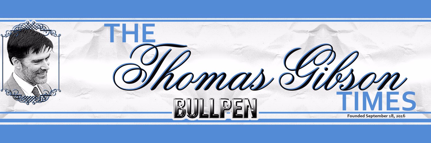 BullpenForum's profile banner image