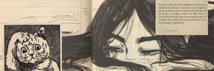 Tia banner