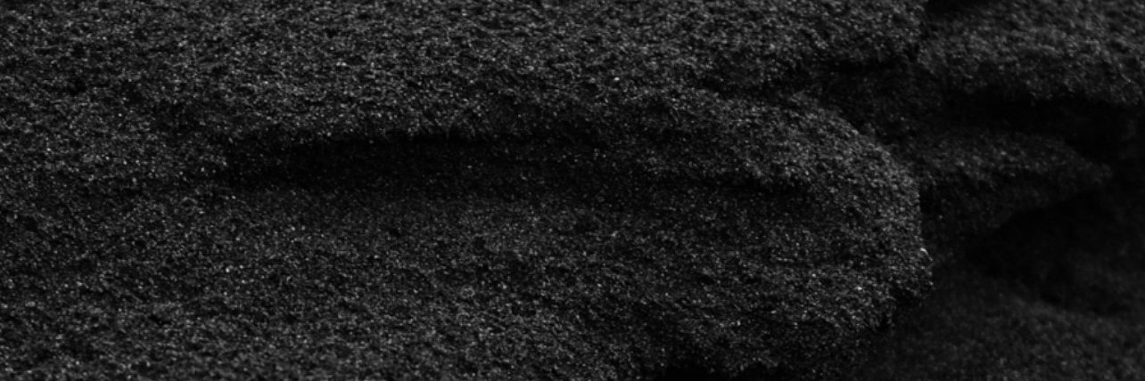 SocialStandard_'s profile banner image