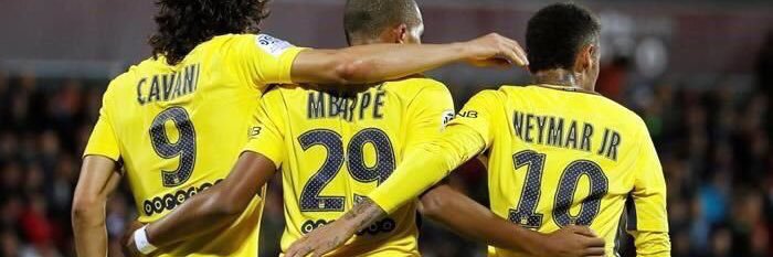 PSG_78's profile banner image