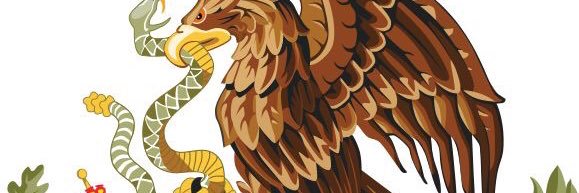 el_ocho's profile banner image
