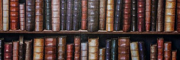 WordWeaver2020 banner