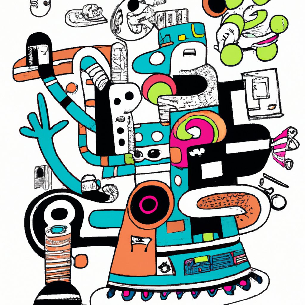 Zelda | ETHGas ⛽ banner