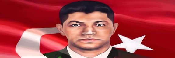 dmarasligil's profile banner image