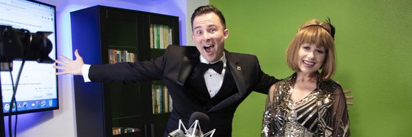 freddiesilveria Profile Banner