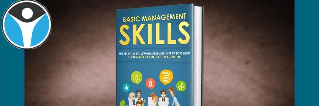 managebasics's profile banner image