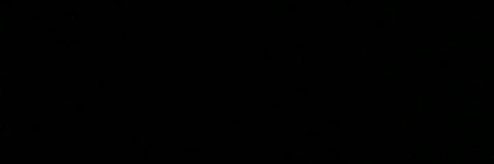 a_roro9's profile banner image