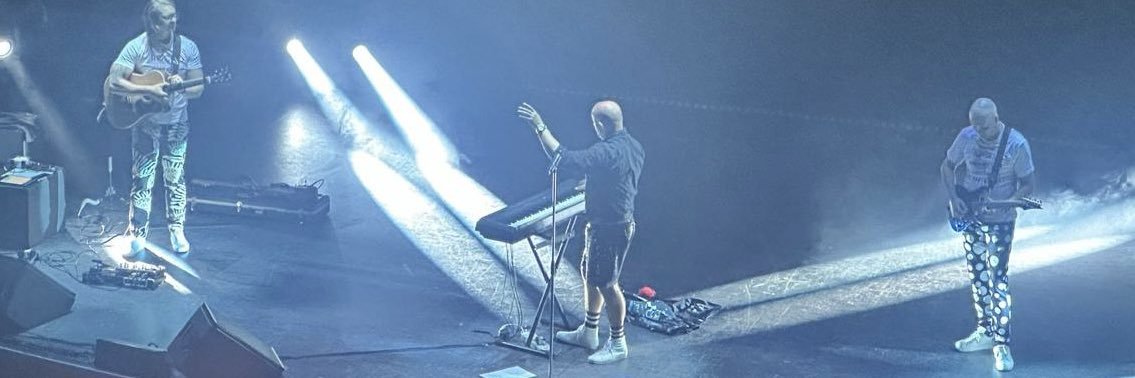 Rocco de Villiers banner