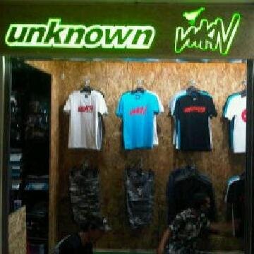 unknown_cloth's profile banner image