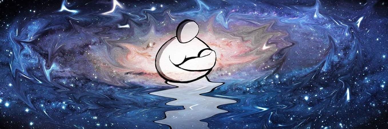 tomysworny's profile banner image