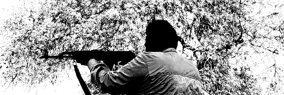 1992Nassour's profile banner image
