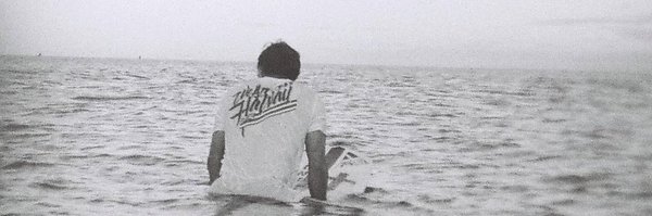 eric7haney Profile Banner