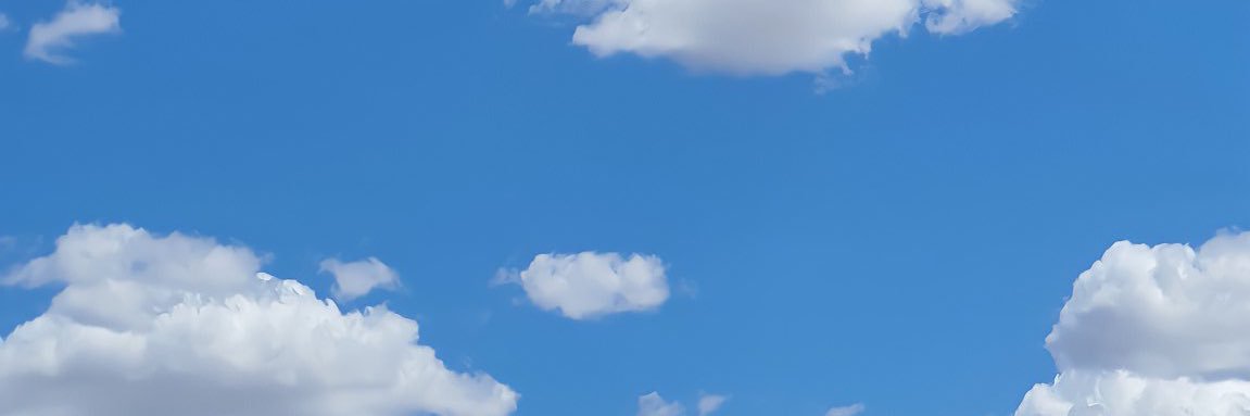 celsssssssssius's profile banner image