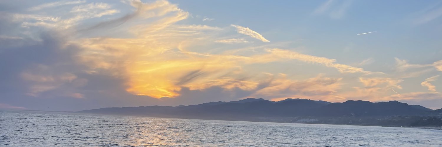 gabyd1233's profile banner image