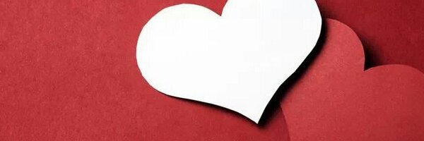 nirjhari14 Profile Banner