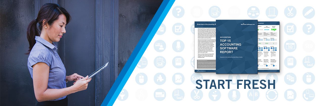 BiznessSoftware's profile banner image