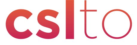 csltoronto's profile banner image