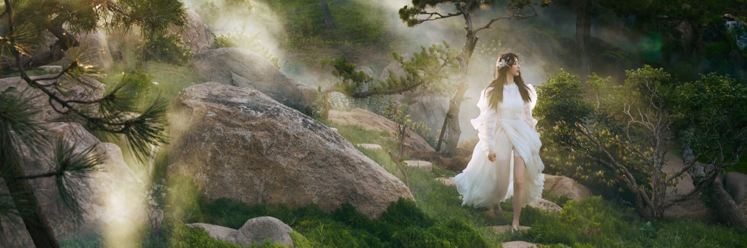 JeabBurn's profile banner image