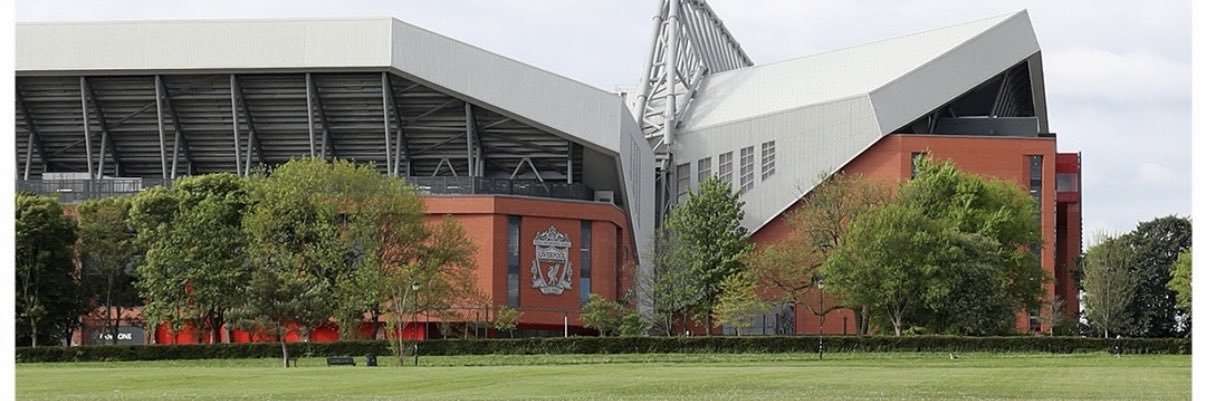 TheFoz banner