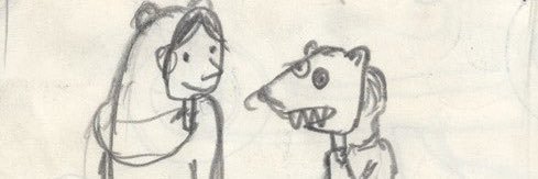 Hashtag_Abel's profile banner image