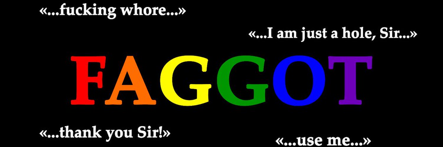 chaotic_puppy's profile banner image