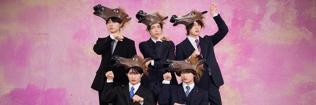 noxw_p's profile banner image