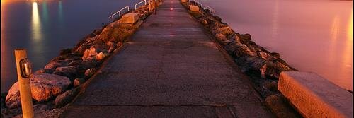 Jacobo Blanco banner