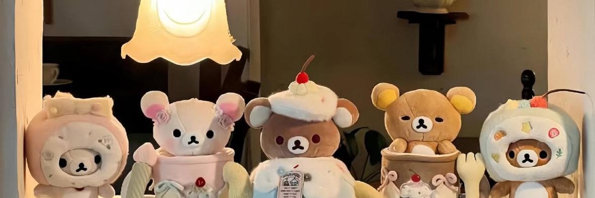 serthats's profile banner image