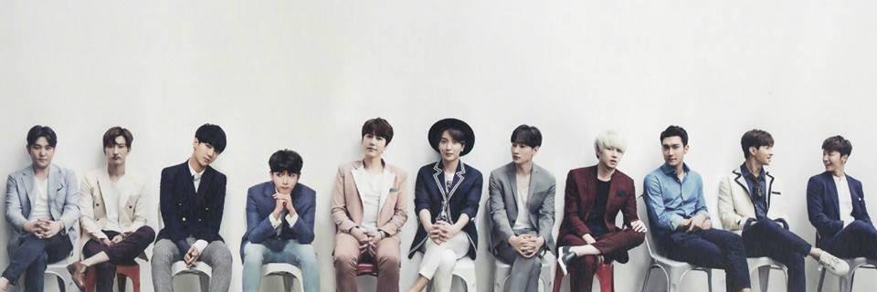 K_yebe's profile banner image