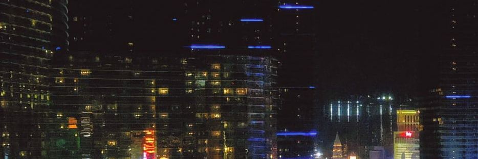 WAEFitness's profile banner image