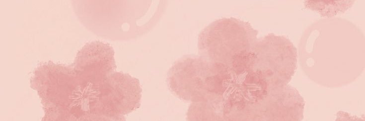 ariburgoss's profile banner image