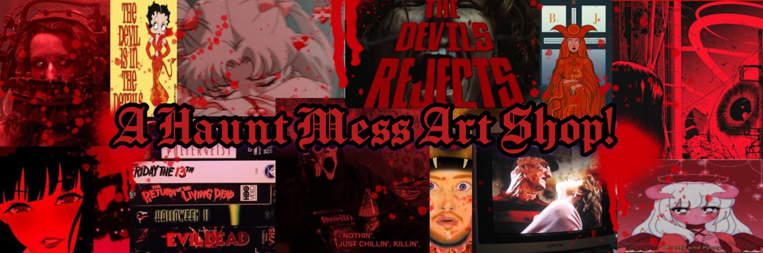 ritarenee__'s profile banner image
