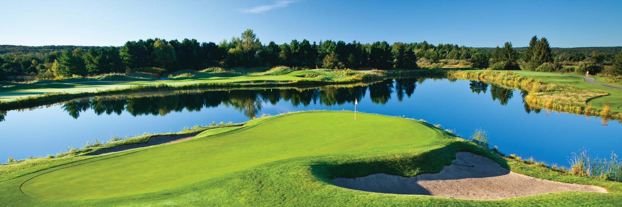 GolfSlotMachine's profile banner image