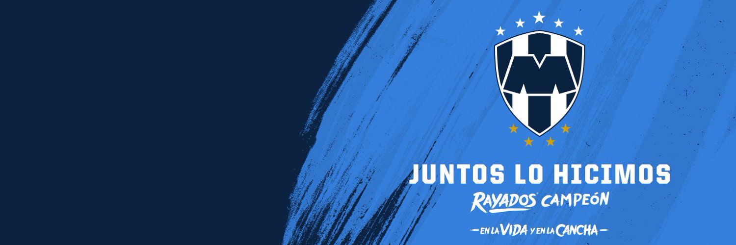 pasionxray2's profile banner image