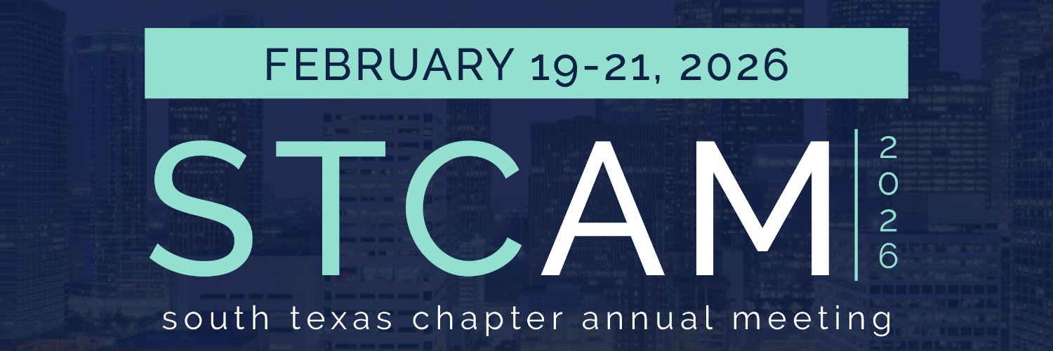 South TexasACS banner