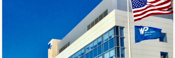 MGMayanrn Profile Banner