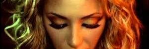 manuelafertil's profile banner image